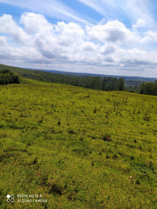 Imagem Fazenda à Venda, 37 m² em Centro - Salto De Pirapora