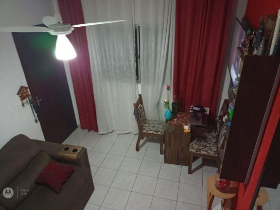 Imagem Sobrado com 3 Quartos à Venda, 120 m² em Parque Guarani - São Paulo Imagem Sobrado com 3 Quartos à Venda, 120 m² em Parque Guarani - São Paulo