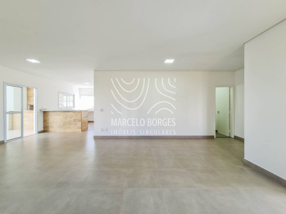 Imagem Casa de Condomínio com 4 Quartos à Venda, 280 m² em Caxambu - Jundiaí Imagem Casa de Condomínio com 4 Quartos à Venda, 280 m² em Caxambu - Jundiaí
