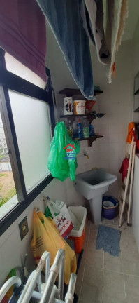 Imagem Apartamento com 2 Quartos à Venda, 75 m² em Aviação - Praia Grande