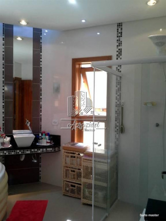 Imagem Casa com 2 Quartos à Venda, 150 m² em Balneario Florida - Praia Grande