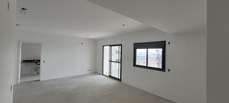 Imagem Apartamento com 2 Quartos à Venda, 129 m² em Mooca - São Paulo Imagem Apartamento com 2 Quartos à Venda, 129 m² em Mooca - São Paulo