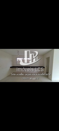 Imagem Casa com 4 Quartos à Venda, 430 m² em Alphaville - Santana De Parnaíba