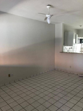 Imagem Casa de Condomínio com 3 Quartos à Venda, 78 m² em Araés - Cuiabá Imagem Casa de Condomínio com 3 Quartos à Venda, 78 m² em Araés - Cuiabá