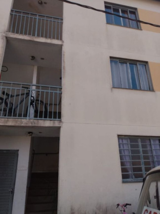 Imagem Apartamento com 2 Quartos à Venda, 49 m² em Jardim Europa - Suzano Imagem Apartamento com 2 Quartos à Venda, 49 m² em Jardim Europa - Suzano