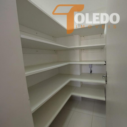 Imagem Apartamento com 3 Quartos para Alugar, 127 m² em Tatuapé - São Paulo Imagem Apartamento com 3 Quartos para Alugar, 127 m² em Tatuapé - São Paulo