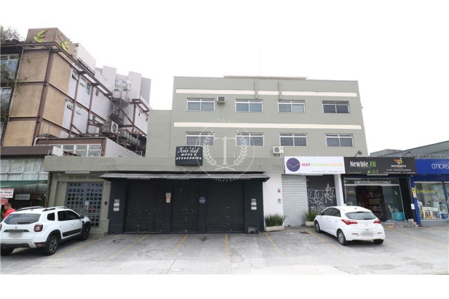 Imagem Sala Comercial à Venda, 22 m² em Vila Romana - São Paulo Imagem Sala Comercial à Venda, 22 m² em Vila Romana - São Paulo