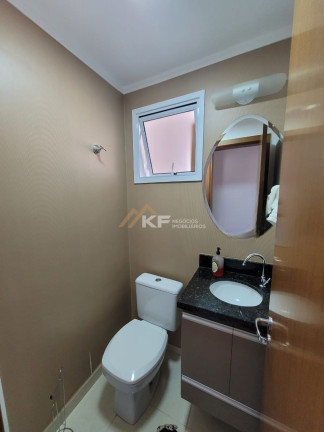 Imagem Apartamento com 1 Quarto à Venda, 47 m² em Nova Aliança - Ribeirão Preto Imagem Apartamento com 1 Quarto à Venda, 47 m² em Nova Aliança - Ribeirão Preto