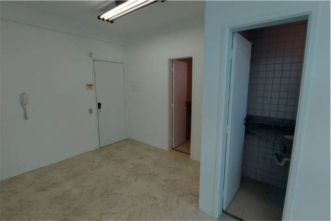 Imagem Imóvel Comercial à Venda, 32 m² em Tatuapé - São Paulo Imagem Imóvel Comercial à Venda, 32 m² em Tatuapé - São Paulo