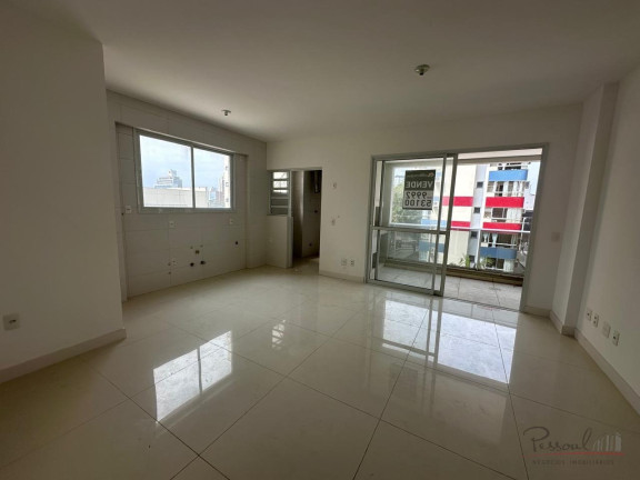 Imagem Apartamento com 2 Quartos à Venda, 105 m² em Canto - Florianópolis Imagem Apartamento com 2 Quartos à Venda, 105 m² em Canto - Florianópolis