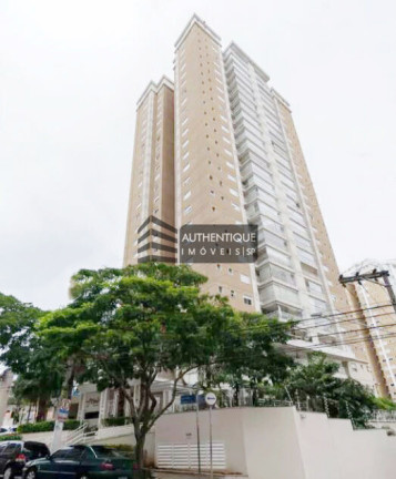 Imagem Apartamento com 3 Quartos à Venda, 128 m² em Vila Mariana - São Paulo Imagem Apartamento com 3 Quartos à Venda, 128 m² em Vila Mariana - São Paulo