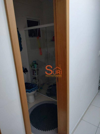 Imagem Sobrado com 3 Quartos à Venda, 171 m² em Parque São Vicente - Mauá Imagem Sobrado com 3 Quartos à Venda, 171 m² em Parque São Vicente - Mauá