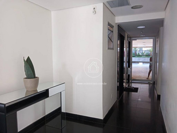 Imagem Apartamento com 3 Quartos à Venda, 88 m² em Serra - Belo Horizonte Imagem Apartamento com 3 Quartos à Venda, 88 m² em Serra - Belo Horizonte