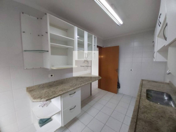 Imagem Apartamento com 2 Quartos à Venda, 60 m² em Edifício Dinamarca Classic - Sorocaba