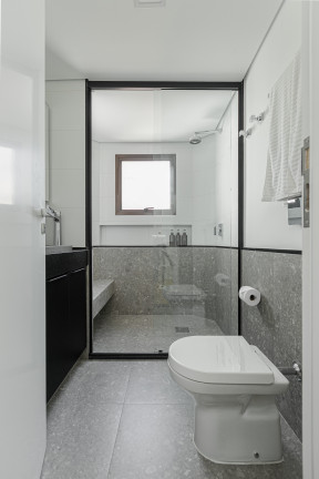 Imagem Imóvel com 3 Quartos à Venda, 151 m² em Vila Nova Conceição - São Paulo