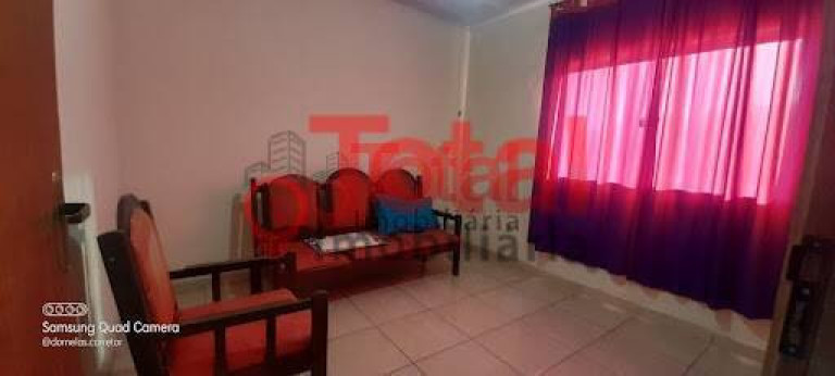 Imagem Casa com 5 Quartos à Venda, 165 m² em Recanto Verde - Timóteo Imagem Casa com 5 Quartos à Venda, 165 m² em Recanto Verde - Timóteo
