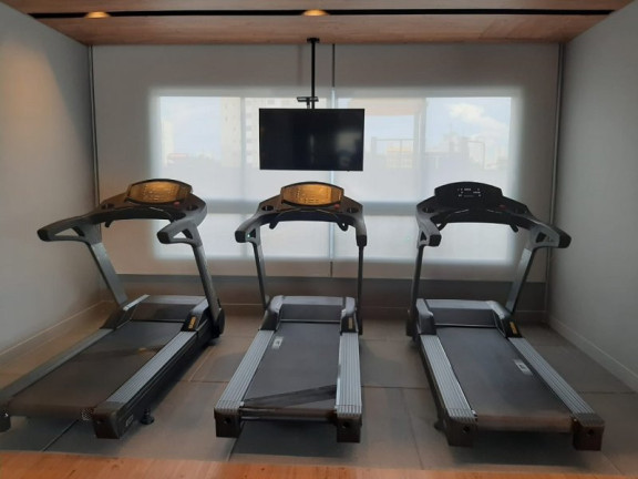 Imagem Apartamento com 2 Quartos à Venda, 68 m² em Jardim Caravelas - São Paulo Imagem Apartamento com 2 Quartos à Venda, 68 m² em Jardim Caravelas - São Paulo