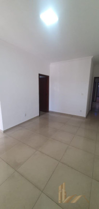Imagem Casa com 3 Quartos à Venda, 105 m² em Sinimbu - Belo Horizonte Imagem Casa com 3 Quartos à Venda, 105 m² em Sinimbu - Belo Horizonte