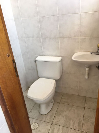 Imagem Apartamento com 3 Quartos à Venda, 170 m² em Paulicéia - Piracicaba Imagem Apartamento com 3 Quartos à Venda, 170 m² em Paulicéia - Piracicaba