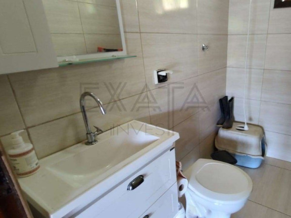 Imagem Imóvel com 3 Quartos à Venda, 199 m² em Jardim Colibri - Cotia Imagem Imóvel com 3 Quartos à Venda, 199 m² em Jardim Colibri - Cotia