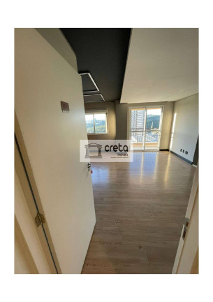 Imagem Apartamento com 2 Quartos à Venda, 83 m² em Alphaville - Barueri Imagem Apartamento com 2 Quartos à Venda, 83 m² em Alphaville - Barueri
