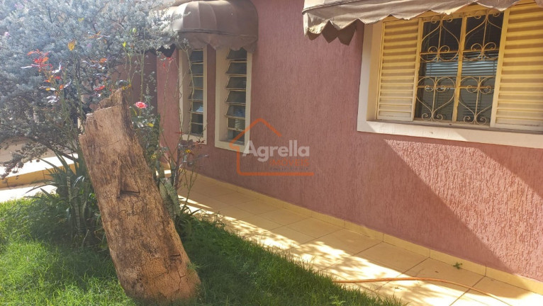 Imagem Casa com 4 Quartos à Venda, 286 m² em Loteamento Cidade Nova Mogi-guaçu - Mogi Guaçu Imagem Casa com 4 Quartos à Venda, 286 m² em Loteamento Cidade Nova Mogi-guaçu - Mogi Guaçu