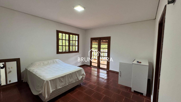 Imagem Fazenda à Venda, 180 m² em Rural - Itatiaiuçu Imagem Fazenda à Venda, 180 m² em Rural - Itatiaiuçu