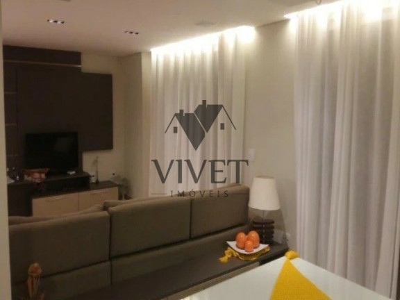 Imagem Casa de Condomínio com 4 Quartos à Venda, 450 m² em Condominio Residencial Chacara Ondina - Sorocaba Imagem Casa de Condomínio com 4 Quartos à Venda, 450 m² em Condominio Residencial Chacara Ondina - Sorocaba