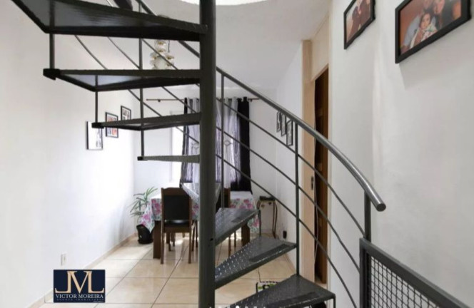 Imagem Imóvel com 2 Quartos à Venda, 90 m² em Vila Curuçá - São Paulo Imagem Imóvel com 2 Quartos à Venda, 90 m² em Vila Curuçá - São Paulo