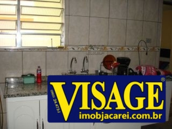 Imagem Casa com 3 Quartos à Venda, 178 m² em Jd. Didinha - Jacareí Imagem Casa com 3 Quartos à Venda, 178 m² em Jd. Didinha - Jacareí