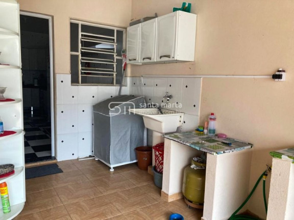 Imagem Casa com 2 Quartos à Venda, 72 m² em Cidade Industrial - Lorena Imagem Casa com 2 Quartos à Venda, 72 m² em Cidade Industrial - Lorena