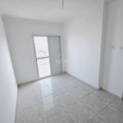 Imagem Apartamento com 2 Quartos à Venda, 80 m² em Vila Assunção - Praia Grande Imagem Apartamento com 2 Quartos à Venda, 80 m² em Vila Assunção - Praia Grande