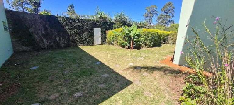 Imagem Casa de Condomínio com 5 Quartos para Alugar, 850 m² em Haras Bela Vista - Vargem Grande Paulista Imagem Casa de Condomínio com 5 Quartos para Alugar, 850 m² em Haras Bela Vista - Vargem Grande Paulista