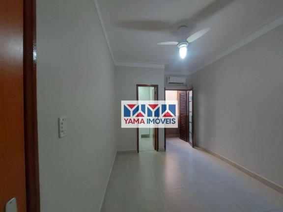 Imagem Apartamento com 3 Quartos à Venda, 92 m² em Jardim Irajá - Ribeirão Preto Imagem Apartamento com 3 Quartos à Venda, 92 m² em Jardim Irajá - Ribeirão Preto