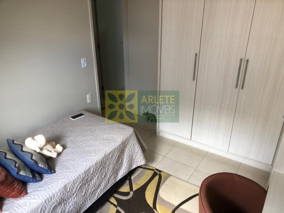 Imagem Casa com 2 Quartos à Venda, 70 m² em Centro - Tijucas Imagem Casa com 2 Quartos à Venda, 70 m² em Centro - Tijucas
