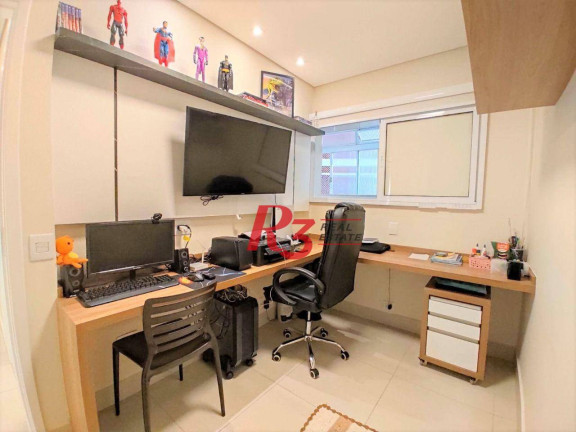 Imagem Apartamento com 2 Quartos à Venda, 85 m² em Pitangueiras - Guarujá Imagem Apartamento com 2 Quartos à Venda, 85 m² em Pitangueiras - Guarujá