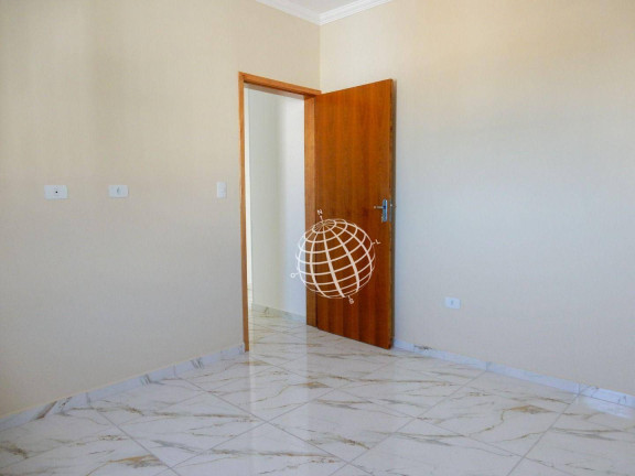 Imagem Casa com 2 Quartos à Venda, 100 m² em Nova Atibaia - Atibaia Imagem Casa com 2 Quartos à Venda, 100 m² em Nova Atibaia - Atibaia