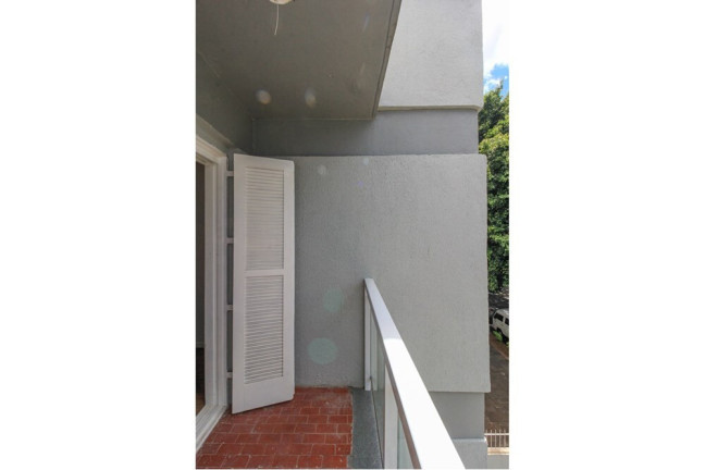 Imagem Apartamento com 2 Quartos à Venda, 77 m² em Petrópolis - Porto Alegre Imagem Apartamento com 2 Quartos à Venda, 77 m² em Petrópolis - Porto Alegre