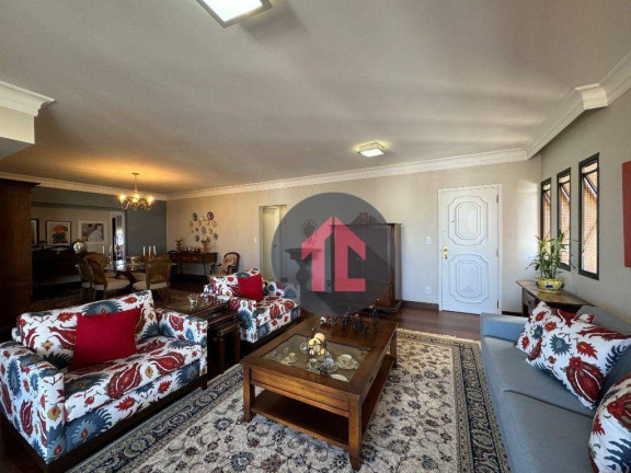 Imagem Apartamento com 3 Quartos à Venda ou Locação, 153 m² em Cambuí - Campinas Imagem Apartamento com 3 Quartos à Venda ou Locação, 153 m² em Cambuí - Campinas