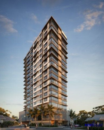 Imagem Cobertura com 4 Quartos à Venda, 197 m² em Balneario Pereque - Porto Belo Imagem Cobertura com 4 Quartos à Venda, 197 m² em Balneario Pereque - Porto Belo