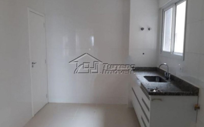 Imagem Apartamento com 3 Quartos à Venda, 100 m² em Jardim Das Indústrias - São José Dos Campos Imagem Apartamento com 3 Quartos à Venda, 100 m² em Jardim Das Indústrias - São José Dos Campos