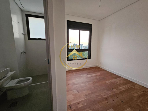Imagem Apartamento com 3 Quartos à Venda, 140 m² em Jardim Paineiras - Campinas Imagem Apartamento com 3 Quartos à Venda, 140 m² em Jardim Paineiras - Campinas