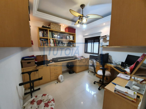 Imagem Apartamento com 4 Quartos à Venda, 135 m² em Vila Mariana - São Paulo Imagem Apartamento com 4 Quartos à Venda, 135 m² em Vila Mariana - São Paulo