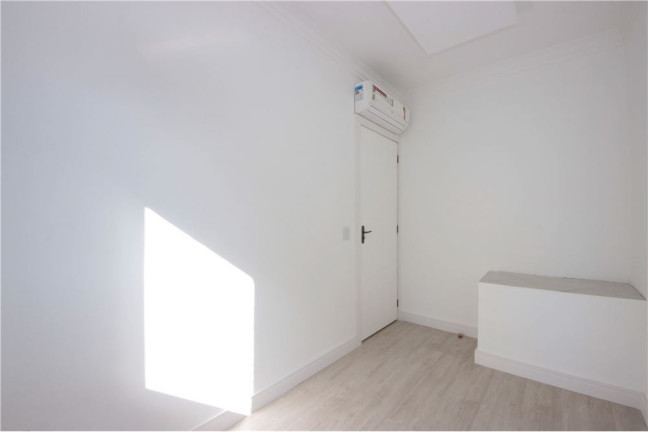 Imagem Casa com 3 Quartos à Venda, em Vila Matilde - São Paulo Imagem Casa com 3 Quartos à Venda, em Vila Matilde - São Paulo