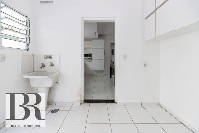 Imagem Casa com 3 Quartos à Venda, 200 m² em Vila Mariana - São Paulo Imagem Casa com 3 Quartos à Venda, 200 m² em Vila Mariana - São Paulo