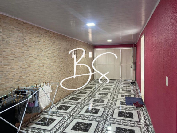 Imagem Casa com 3 Quartos à Venda, 369 m² em Vila Maggi - Canela Imagem Casa com 3 Quartos à Venda, 369 m² em Vila Maggi - Canela