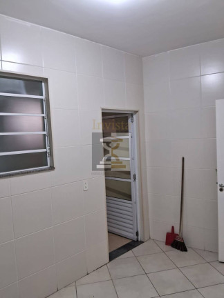 Imagem Apartamento com 2 Quartos à Venda, 70 m² em Campo Grande - Rio De Janeiro Imagem Apartamento com 2 Quartos à Venda, 70 m² em Campo Grande - Rio De Janeiro