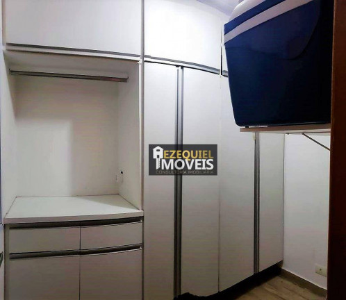 Imagem Sobrado com 3 Quartos à Venda, 250 m² em Centro - São Bernardo Do Campo Imagem Sobrado com 3 Quartos à Venda, 250 m² em Centro - São Bernardo Do Campo