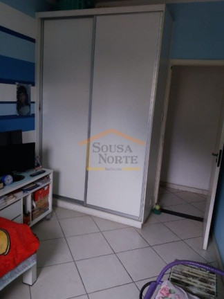 Imagem Casa de Condomínio com 3 Quartos à Venda, 204 m² em Tucuruvi - São Paulo Imagem Casa de Condomínio com 3 Quartos à Venda, 204 m² em Tucuruvi - São Paulo