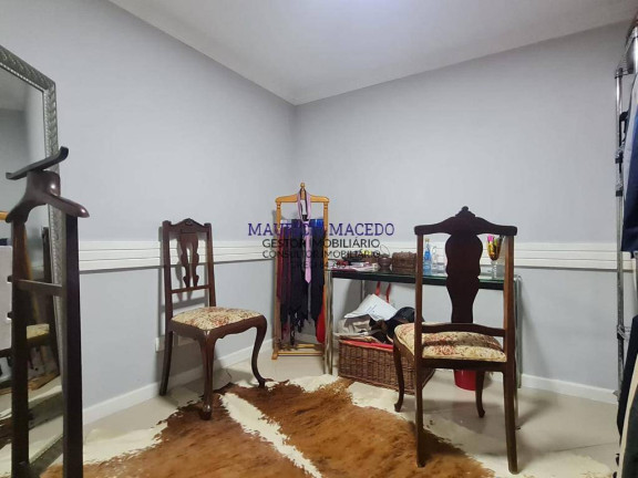 Imagem Casa com 4 Quartos à Venda, 360 m² em Alphaville - Santana De Parnaíba Imagem Casa com 4 Quartos à Venda, 360 m² em Alphaville - Santana De Parnaíba